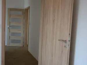 Pronájem bytu 2+1, Brno, Opálkova, 65 m2