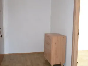 Pronájem bytu 2+1, Brno, Opálkova, 65 m2