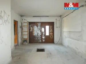 Prodej rodinného domu, Ledeč nad Sázavou - Horní Ledeč, Zoufalka II, 155 m2