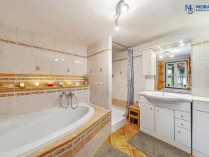 Prodej chalupy, Šubířov, 90 m2