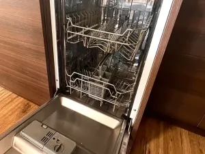 Prodej bytu 2+kk, Ostravice, 37 m2