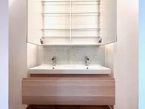 Prodej bytu 2+kk, Ostravice, 37 m2