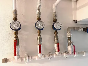 Prodej bytu 2+kk, Ostravice, 37 m2