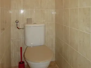 Pronájem rodinného domu, Dolní Dobrouč, 140 m2