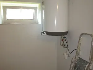 Pronájem rodinného domu, Dolní Dobrouč, 140 m2