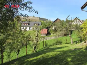 Pronájem rodinného domu, Dolní Dobrouč, 140 m2