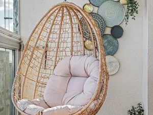 Prodej bytu 3+1, Praha, Poznaňská, 70 m2