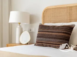 Prodej bytu 4+kk, Calp, Španělsko, 109 m2