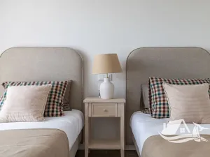 Prodej bytu 3+kk, Calp, Španělsko, 83 m2