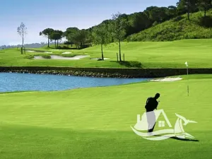 Prodej bytu 4+kk, Benidorm, Španělsko, 98 m2