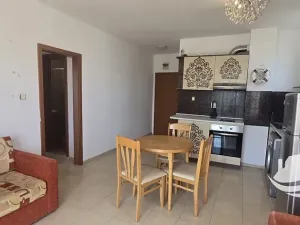 Prodej bytu 3+kk, Nesebar, Bulharsko, 93 m2