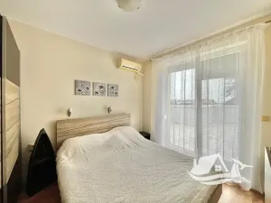 Prodej bytu 3+kk, Ravda, Bulharsko, 79 m2