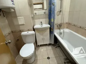 Prodej bytu 3+kk, Sveti Vlas, Bulharsko, 64 m2