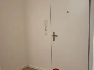 Prodej bytu 3+kk, Velké Meziříčí, 86 m2