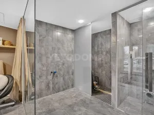 Prodej rodinného domu, Chotíkov, 280 m2