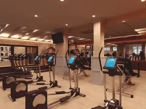 Prodej bytu 1+kk, Cala Marçal, Španělsko, 25 m2