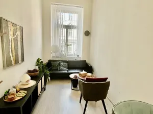 Pronájem kanceláře, Praha, 95 m2