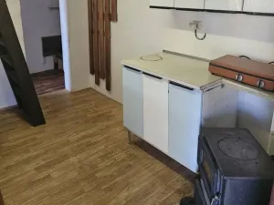 Prodej zahrady, Litvínov, Vilová, 388 m2