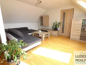 Prodej rodinného domu, Mělník, Kokořínská, 160 m2