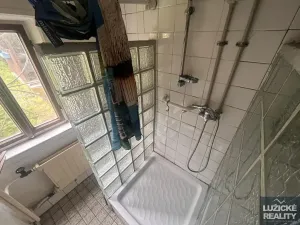 Prodej chalupy, Kytlice, 170 m2