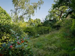 Prodej chaty, Praha - Přední Kopanina, Preláta, 26 m2