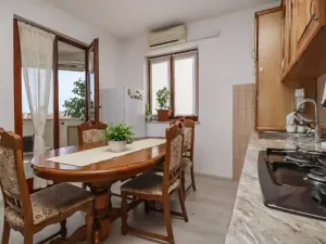 Prodej bytu 4+kk, Rovinj, Chorvatsko, 100 m2