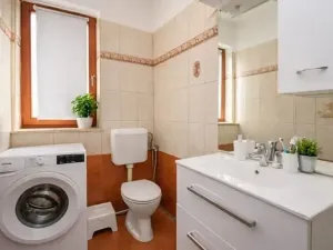 Prodej bytu 4+kk, Rovinj, Chorvatsko, 100 m2