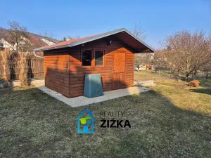 Prodej rodinného domu, Viničné Šumice, 123 m2