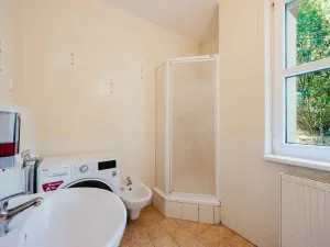 Pronájem bytu 3+kk, Pardubice - Pardubičky, Pod Kopečkem, 66 m2