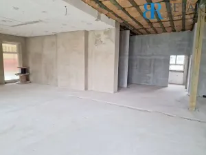 Prodej obchodního prostoru, Přerov, Želatovská, 256 m2
