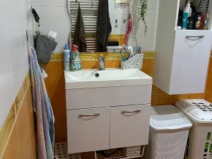 Prodej rodinného domu, Osvětimany, 220 m2