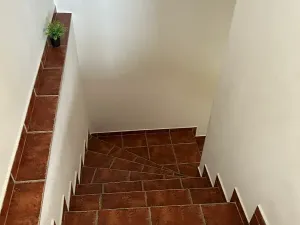 Prodej rodinného domu, Osvětimany, 220 m2