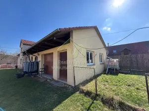 Prodej rodinného domu, Šťáhlavy, 300 m2