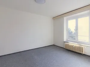 Pronájem bytu 2+1, Praha - Břevnov, U první baterie, 58 m2
