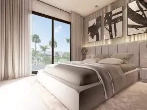 Prodej rodinného domu, Rincón de la Victoria, Španělsko, 148 m2