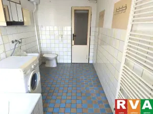 Prodej rodinného domu, Konstantinovy Lázně, Východní, 190 m2