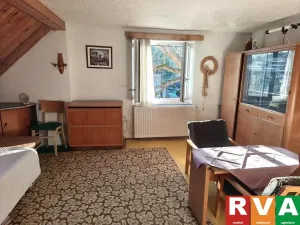 Prodej rodinného domu, Konstantinovy Lázně, Východní, 190 m2