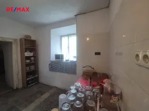 Prodej ubytování, Rohozná, 372 m2