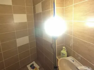 Prodej restaurace, Rohozná, 372 m2