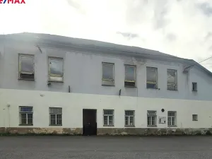 Prodej rodinného domu, Rohozná, 372 m2