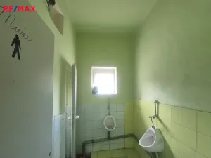 Prodej rodinného domu, Rohozná, 372 m2