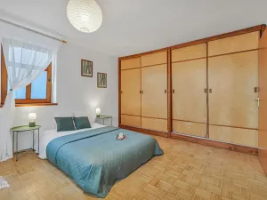 Prodej bytu 3+1, Jablonec nad Nisou, Mánesova, 103 m2