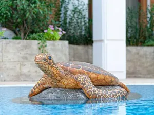 Prodej bytu 2+kk, Sveti Vlas, Bulharsko, 52 m2