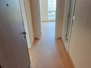 Prodej bytu 2+kk, Nesebar, Bulharsko, 42 m2