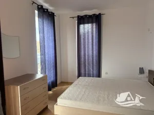 Prodej bytu 3+kk, Nesebar, Bulharsko, 59 m2