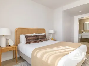 Prodej bytu 3+kk, Calp, Španělsko, 83 m2