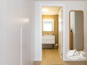 Prodej bytu 3+kk, Calp, Španělsko, 83 m2