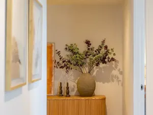 Prodej bytu 4+kk, Calp, Španělsko, 109 m2