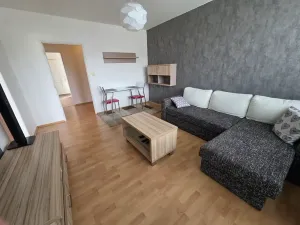 Prodej bytu 3+1, Hradec Králové, Vachkova, 63 m2