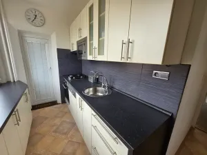 Prodej bytu 3+1, Hradec Králové, Vachkova, 63 m2